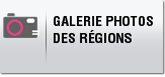 Galerie photos