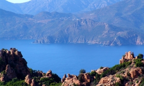 Porto autocars-corse-mediterranee Autres