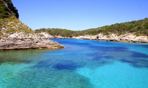 Bonifacio autocars-corse-mediterranee Autres