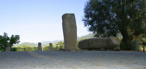 Sur mesure autocars-corse-mediterranee Autres